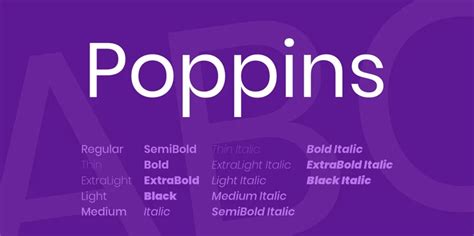 Best Font for Logo に対する画像結果