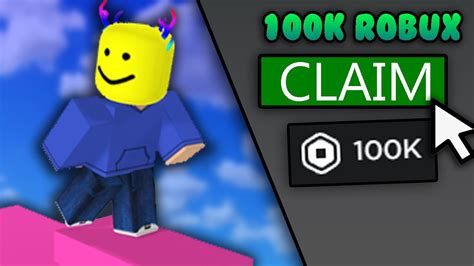 Image result for Hydras ROBUX Obby