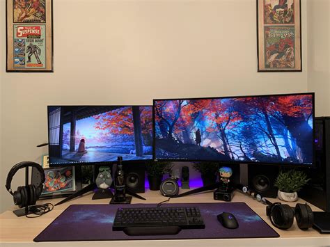 Afbeeldingsresultaten voor New Computer Monitor