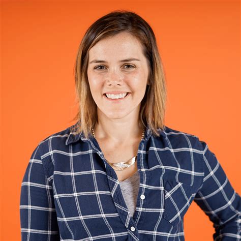 How the Python Works కోసం చిత్ర ఫలితం