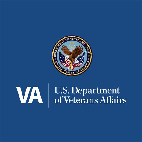 Image result for VA VBA Logo