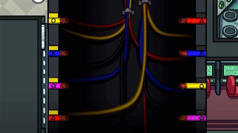 Image result for Game Tutorial Tasks