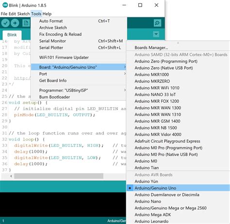 Image result for Arduino Installation