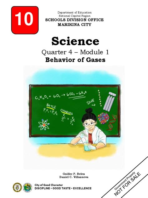 Science 10 Quarter 4 Module 2 എന്നതിനുള്ള ഇമേജ് ഫലം