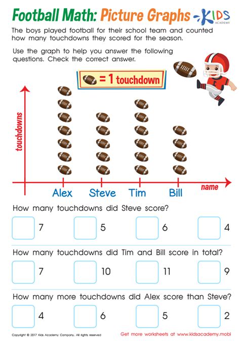 Afbeeldingsresultaten voor First Grade Math Graphs