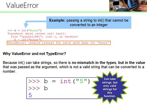 Image result for Python Error