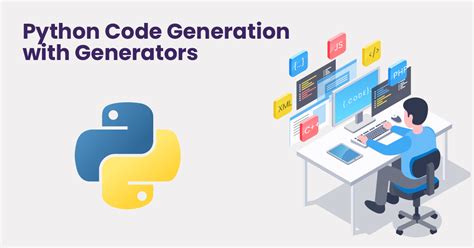 Image result for Python Generator