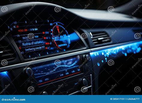 Afbeeldingsresultaten voor Floating Chart Java