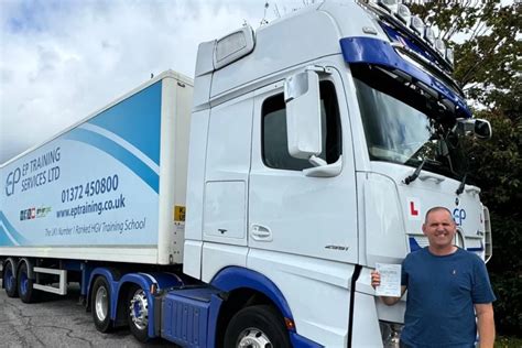 Afbeeldingsresultaten voor Driver CPC Module 2 Test Question