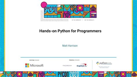 Python For Programmers Tutorial ಗಾಗಿ ಇಮೇಜ್ ಫಲಿತಾಂಶ