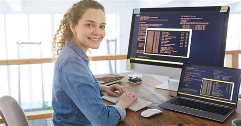 Programming に対する画像結果