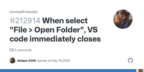Image result for vs Code Close Folder