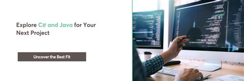 Bildergebnis für C# vs Java