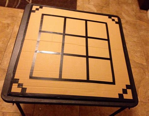 Afbeeldingsresultaten voor Minecraft Crafting Table Drawing