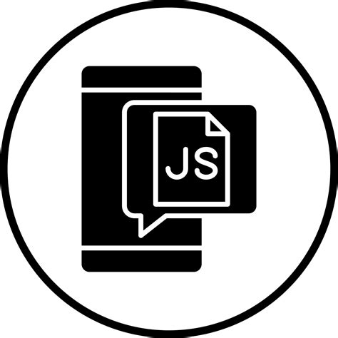 Image result for Wiki JS Icon