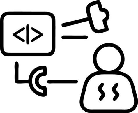 Image result for Vc++ Programming Logo