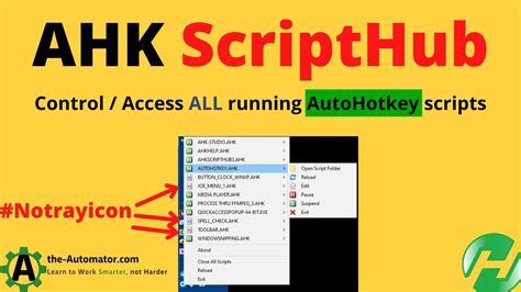 Image result for Cloudahk Script