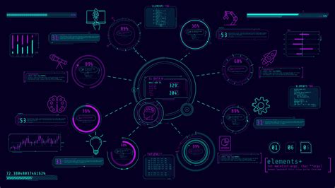 Computer Programming Infographic に対する画像結果