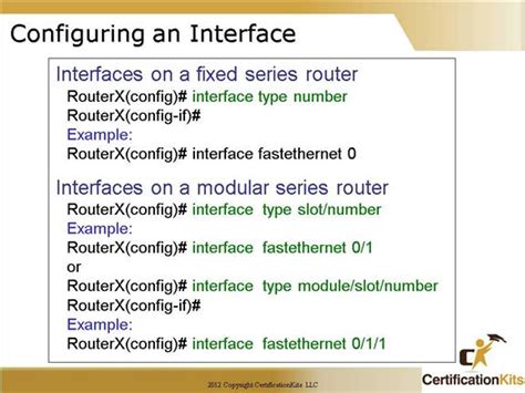 Afbeeldingsresultaten voor Types of Router Interfaces