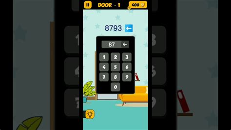 Image result for Popular 4 Digit Codes