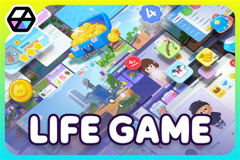 2D GUI Object に対する画像結果