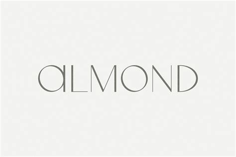 Best Font for Logo に対する画像結果