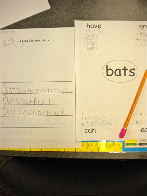 Informational Text Grade 1 に対する画像結果