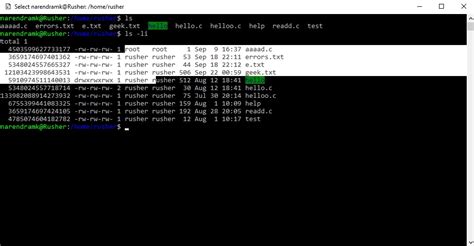 Image result for Linux Permissions Explained