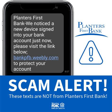 Scam Alert Text Message に対する画像結果