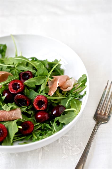 Image result for Food Ordering System Python