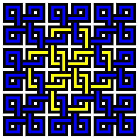 Image result for Chinese Loop Able Pattern