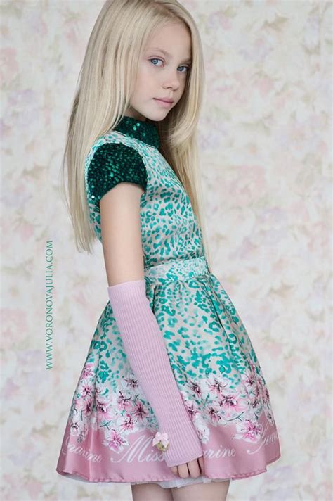 Image result for PDF Viewer Web CSS/HTML