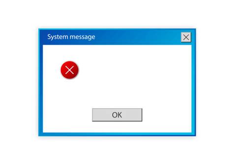 Small Virus Pop Up On Computer に対する画像結果