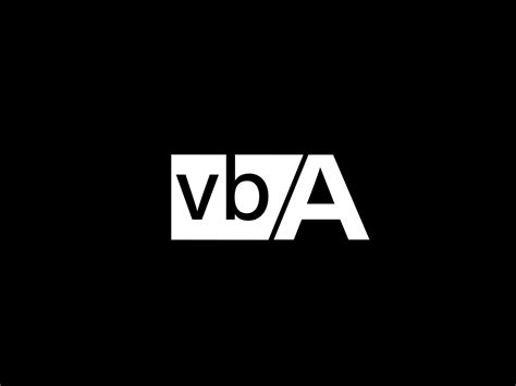 Image result for VBA Coding Logo