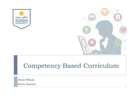 Image result for Competency Based Curriculum