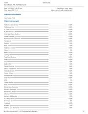 Who Is the Most Popular TestOut LabSim Professor Greg に対する画像結果