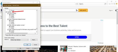 Enable JavaScript Windows に対する画像結果