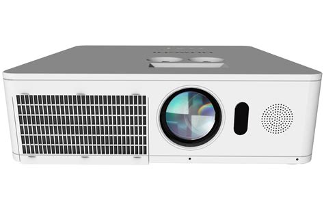 Image result for Klipad Projector LED