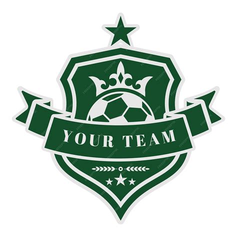 Green Python Soccer Logo に対する画像結果