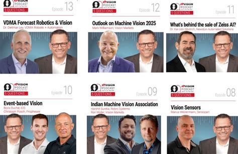 Image result for Sier India Machine Vision