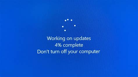 Image result for Windows Update Process
