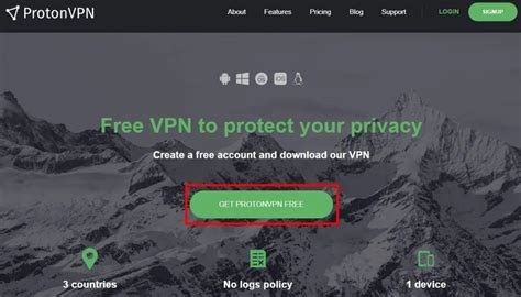 Minecraft Java.net.socketexception Connection Reset に対する画像結果