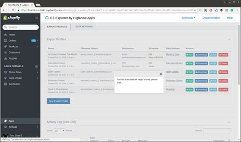 jQuery File に対する画像結果