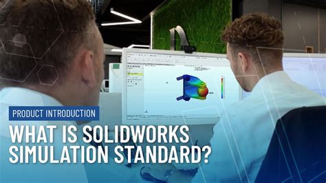 Image result for SolidWorks Simulation