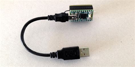 Bildergebnis für Wireless Keyboard