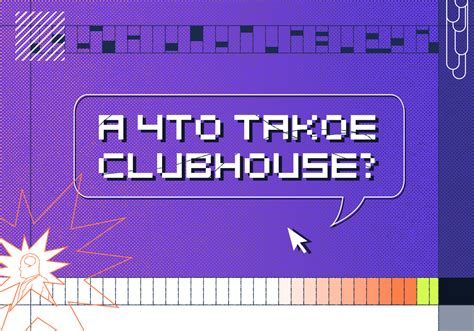 Afbeeldingsresultaten voor Python Math.trunc