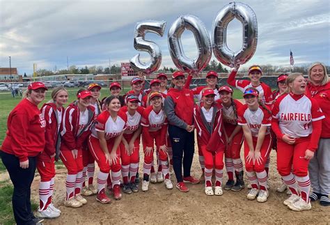 Toradh íomhá ar High School Win Math