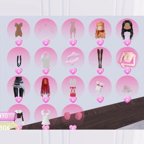 Image result for Alien Invasion DTI Ideas