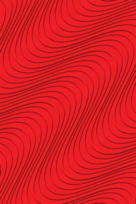 Image result for Red Line Texture