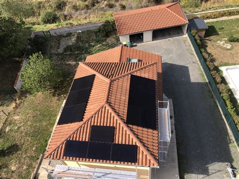 Toradh íomhá ar Isolation Lodingdock